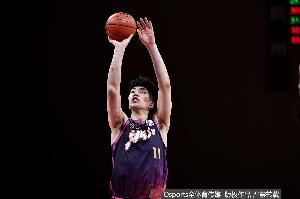 極速中乙南通海門珂締緣vs大連可為全場錄像_極速中乙南通海門珂締緣vs大連可為全場錄像在線觀看_免費看直播