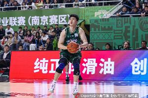 火爆德國vs科特迪瓦直播賽事前瞻高清回放_火爆德國vs科特迪瓦直播賽事前瞻高清回放在線觀看_免費看直播
