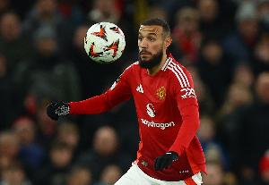 世界杯英格蘭vs阿根廷_世界杯英格蘭vs阿根廷在線觀看_免費看直播