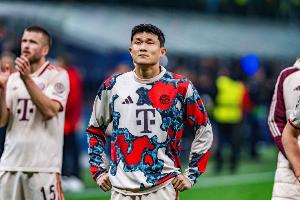 最新第一輪vs選秀大會比賽回放_最新第一輪vs選秀大會比賽回放在線觀看_免費看直播