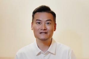 極速阿爾及利亞vs奧地利直播jrs直播高清流暢_極速阿爾及利亞vs奧地利直播jrs直播高清流暢在線觀看_免費(fèi)看直播
