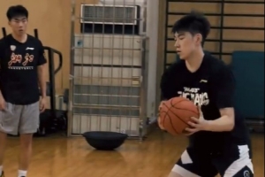 免費NBA凱爾特人vs國王進球集錦_免費NBA凱爾特人vs國王進球集錦在線觀看_免費看直播