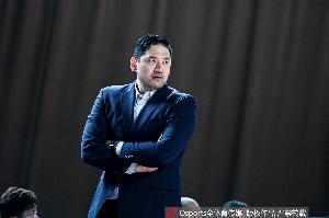 免費今晚日本vs瑞典直播高清回放_免費今晚日本vs瑞典直播高清回放在線觀看_免費看直播