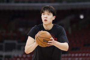 新西蘭vs埃及首發陣容進球集錦_新西蘭vs埃及首發陣容進球集錦在線觀看_免費看直播