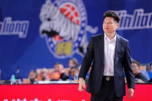免費今晚新西蘭vs埃及直播在線觀看_免費今晚新西蘭vs埃及直播在線觀看在線觀看_免費看直播
