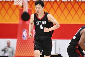 科特迪瓦U17男籃vs斯洛文尼亞U17男籃全場錄像_科特迪瓦U17男籃vs斯洛文尼亞U17男籃全場錄像在線觀看_免費看直播