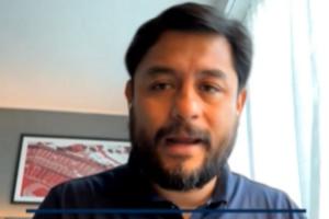 湛江八部科技vs培英青聯-桐立新材料_湛江八部科技vs培英青聯-桐立新材料在線觀看_免費看直播