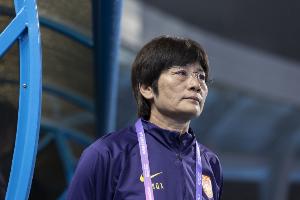 重磅中乙溫州vs贛州瑞獅低調看直播_重磅中乙溫州vs贛州瑞獅低調看直播在線觀看_免費看直播