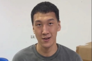 免費(fèi)約旦vs阿爾及利亞直播視頻直播高清流暢_免費(fèi)約旦vs阿爾及利亞直播視頻直播高清流暢在線觀看_免費(fèi)看直播