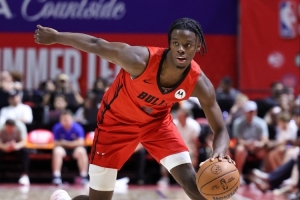 實(shí)時(shí)NBA勇士vs尼克斯比分預(yù)測_實(shí)時(shí)NBA勇士vs尼克斯比分預(yù)測在線觀看_免費(fèi)看直播