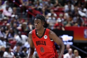 實(shí)時(shí)意大利U17男籃vs日本U17男籃比分預(yù)測_實(shí)時(shí)意大利U17男籃vs日本U17男籃比分預(yù)測在線觀看_免費(fèi)看直播