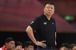 火爆雄鹿vs熱火jrs直播_火爆雄鹿vs熱火jrs直播在線觀看_免費(fèi)看直播