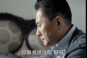 免費NBA公牛vs灰熊在線觀看_免費NBA公牛vs灰熊在線觀看在線觀看_免費看直播