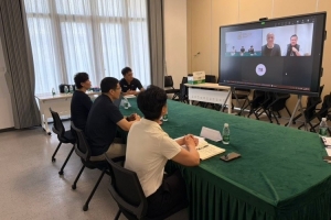 免費曼都拉vs金斯利西部進球集錦_免費曼都拉vs金斯利西部進球集錦在線觀看_免費看直播