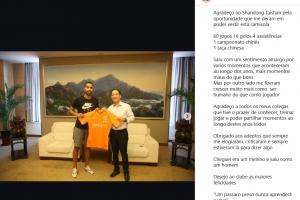 免費WNBA菲尼克斯水星vs拉斯維加斯王牌低調看直播_免費WNBA菲尼克斯水星vs拉斯維加斯王牌低調看直播在線觀看_免費看直播