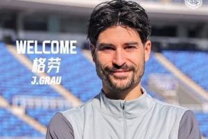 實時巴拉圭vs澳大利亞直播今日賽程比賽回放_實時巴拉圭vs澳大利亞直播今日賽程比賽回放在線觀看_免費看直播