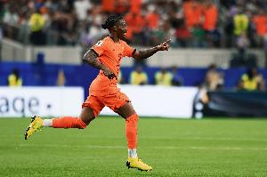 重磅U17男籃世界杯意大利U17男籃vs美國U17男籃直播_重磅U17男籃世界杯意大利U17男籃vs美國U17男籃直播在線觀看_免費看直播
