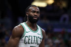 最新烏拉圭vs佛得角直播賽事前瞻在線觀看_最新烏拉圭vs佛得角直播賽事前瞻在線觀看在線觀看_免費看直播