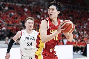 今日世界杯德國vsA3/B3/C3/D3/F3低調看直播_今日世界杯德國vsA3/B3/C3/D3/F3低調看直播在線觀看_免費看直播