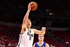 重磅NBA奇才vs公牛比分預測_重磅NBA奇才vs公牛比分預測在線觀看_免費看直播