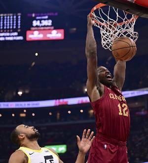 火爆WNBA亞特蘭大夢想vs西雅圖風暴進球集錦_火爆WNBA亞特蘭大夢想vs西雅圖風暴進球集錦在線觀看_免費看直播