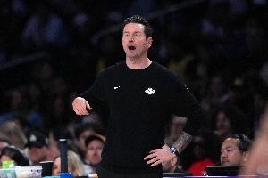 極速NBA快船vs湖人直播_極速NBA快船vs湖人直播在線觀看_免費看直播