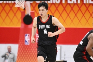 極速新西蘭vs埃及直播jrs直播全場錄像_極速新西蘭vs埃及直播jrs直播全場錄像在線觀看_免費看直播