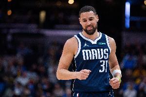 重磅美國U17男籃vs法國U17男籃jrs直播_重磅美國U17男籃vs法國U17男籃jrs直播在線觀看_免費看直播