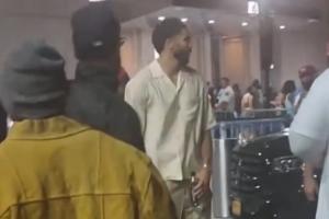 最新巴拉圭vs澳大利亞直播比分直播高清流暢_最新巴拉圭vs澳大利亞直播比分直播高清流暢在線觀看_免費看直播