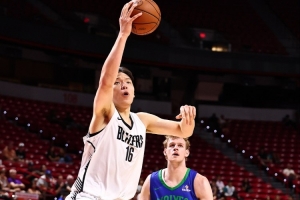 免費WNBA芝加哥天空vs達拉斯飛翼比賽回放_免費WNBA芝加哥天空vs達拉斯飛翼比賽回放在線觀看_免費看直播