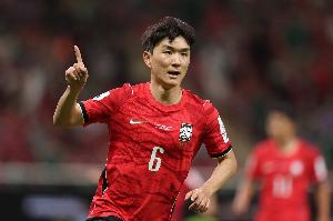 灰熊vs勇士進球集錦_灰熊vs勇士進球集錦在線觀看_免費看直播