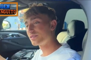 重磅土耳其vs美國錄像回放jrs直播_重磅土耳其vs美國錄像回放jrs直播在線觀看_免費看直播