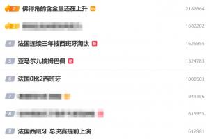 重磅巴西vs日本低調看直播_重磅巴西vs日本低調看直播在線觀看_免費看直播
