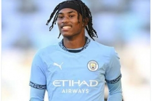 免費世界杯挪威/英格蘭vs第4場1/4決賽勝者在線觀看_免費世界杯挪威/英格蘭vs第4場1/4決賽勝者在線觀看在線觀看_免費看直播