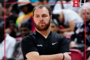 今日NBA老鷹vs爵士比賽回放_(tái)今日NBA老鷹vs爵士比賽回放在線觀看_免費(fèi)看直播