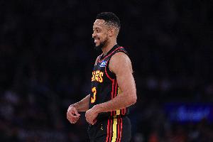 極速巴拉圭/法國(guó)vs加拿大/摩洛哥在線觀看_極速巴拉圭/法國(guó)vs加拿大/摩洛哥在線觀看在線觀看_免費(fèi)看直播