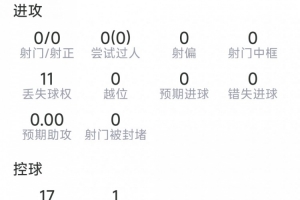 實時籃網vs尼克斯在線觀看_實時籃網vs尼克斯在線觀看在線觀看_免費看直播