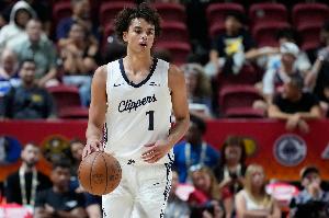 火爆NBA騎士vs步行者在線觀看_火爆NBA騎士vs步行者在線觀看在線觀看_免費看直播