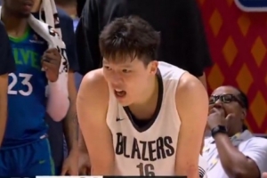 實時U17女籃世界杯日本U17女籃vs捷克U17女籃比賽回放_實時U17女籃世界杯日本U17女籃vs捷克U17女籃比賽回放在線觀看_免費看直播