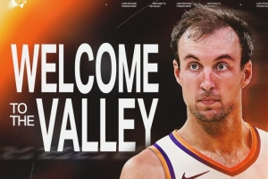 火爆WNBA波特蘭火焰vs亞特蘭大夢想在線觀看_火爆WNBA波特蘭火焰vs亞特蘭大夢想在線觀看在線觀看_免費看直播