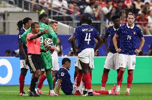 重磅約旦vs阿爾及利亞直播視頻直播高清流暢_重磅約旦vs阿爾及利亞直播視頻直播高清流暢在線觀看_免費看直播