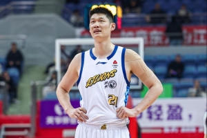 今日NBA熱火vs馬刺進球集錦_今日NBA熱火vs馬刺進球集錦在線觀看_免費看直播