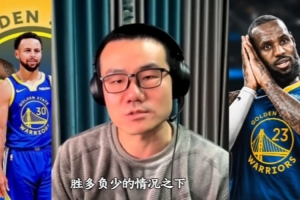 極速歐冠BC麥克斯林vs克拉約瓦大學在線觀看_極速歐冠BC麥克斯林vs克拉約瓦大學在線觀看在線觀看_免費看直播