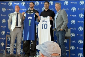 極速NBA快船vs湖人比賽回放_極速NBA快船vs湖人比賽回放在線觀看_免費看直播
