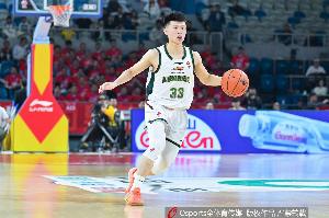 實時U17女世界杯哥倫比亞女籃U17vs捷克女籃U17全場錄像_實時U17女世界杯哥倫比亞女籃U17vs捷克女籃U17全場錄像在線觀看_免費看直播