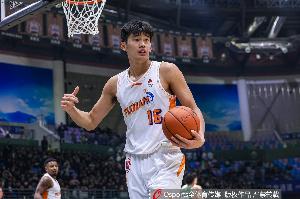 實時NBA掘金vs雷霆jrs直播_實時NBA掘金vs雷霆jrs直播在線觀看_免費看直播