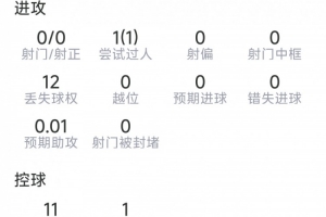 今日湛江八部科技vs培英青聯-桐立新材料在線觀看_今日湛江八部科技vs培英青聯-桐立新材料在線觀看在線觀看_免費看直播