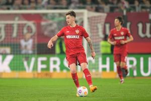 極速U17女世界杯西班牙U17女籃vs墨西哥女籃U17全場錄像_極速U17女世界杯西班牙U17女籃vs墨西哥女籃U17全場錄像在線觀看_免費看直播