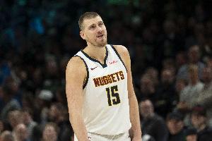 今日NBA國(guó)王vs奇才直播_今日NBA國(guó)王vs奇才直播在線觀看_免費(fèi)看直播