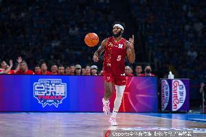 免費美國vs比利時直播_免費美國vs比利時直播在線觀看_免費看直播